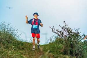 BIB: 3203
                            <button type="button" onclick="openModal(25043603)" class="btn btn-primary btn-sm float-right btn-popup" data-toggle="modal" data-target=".modal-high-quality">
                        <i class="fas fa-shopping-cart"></i> Add to Cart
                    </button>
                                            <button type="button" onclick="isThisMe(25043603, true)" class="btn btn-success btn-sm float-right btn-popup btn-isme hidden" data-toggle="tooltip" data-placement="bottom" title="นี่คือรูปของคุณใช่ไหม คลิกที่นี่เพื่อเอาเข้าอัลบั้ม">
                        <i class="fas fa-plus"></i> Add to album
                    </button>
                    <button type="button" onclick="isThisMe(25043603, false)" class="btn btn-warning btn-sm float-right btn-popup btn-isnotme hidden">
                        <i class="fas fa-ban"></i> Remove from album
                    </button>